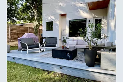 409 Clover Court #A, Austin, TX 78745 - Photo 28