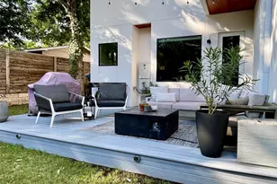 409 Clover Ct, Austin, TX 78745 - Photo 28