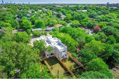 409 Clover Court #A, Austin, TX 78745 - Photo 32