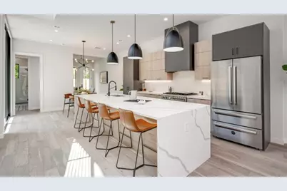 409 Clover Court #A, Austin, TX 78745 - Photo 2