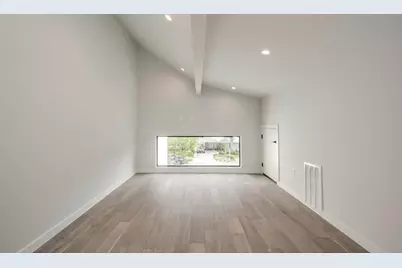 409 Clover Court #A, Austin, TX 78745 - Photo 24