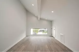 409 Clover Ct, Austin, TX 78745 - Photo 24