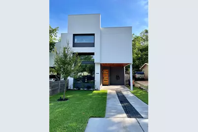 409 Clover Court #A, Austin, TX 78745 - Photo 4