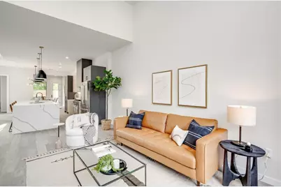 409 Clover Court #A, Austin, TX 78745 - Photo 8