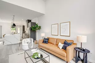 409 Clover Ct, Austin, TX 78745 - Photo 8