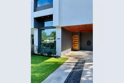 409 Clover Court #A, Austin, TX 78745 - Photo 34