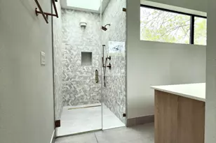 409 Clover Ct, Austin, TX 78745 - Photo 36