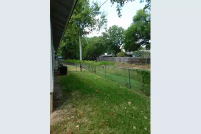 1902 Nicole Circle, Round Rock, TX 78664 - Photo 10