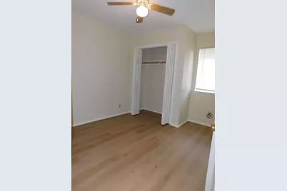 1902 Nicole Circle, Round Rock, TX 78664 - Photo 8