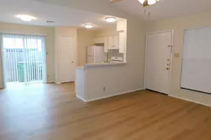 1902 Nicole Cir, Round Rock, TX 78664 - Photo 6