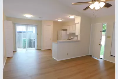 1902 Nicole Circle, Round Rock, TX 78664 - Photo 4