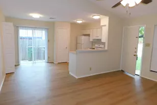 1902 Nicole Cir, Round Rock, TX 78664 - Photo 4