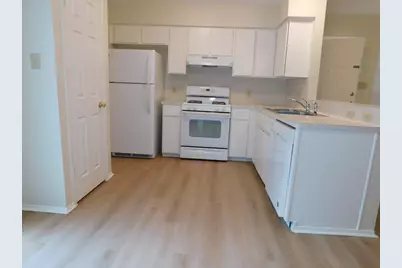 1902 Nicole Circle, Round Rock, TX 78664 - Photo 2