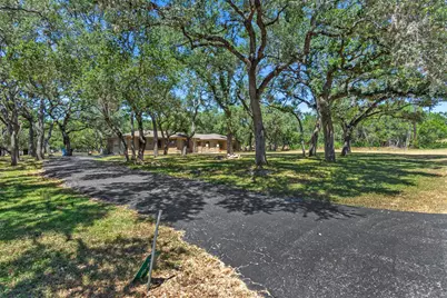 4503 Blue Skies Drive, Bulverde, TX 78163 - Photo 38