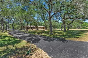 4503 Blue Skies Dr, Bulverde, TX 78163 - Photo 38