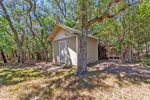 4503 Blue Skies Dr, Bulverde, TX 78163 - Photo 36