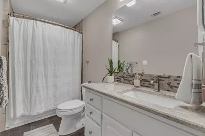 4503 Blue Skies Drive, Bulverde, TX 78163 - Photo 22