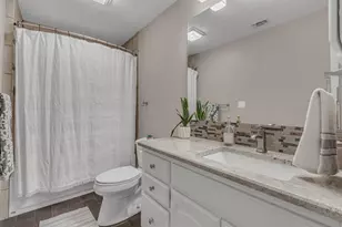 4503 Blue Skies Dr, Bulverde, TX 78163 - Photo 22