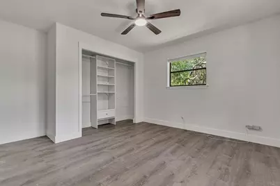 4503 Blue Skies Drive, Bulverde, TX 78163 - Photo 18