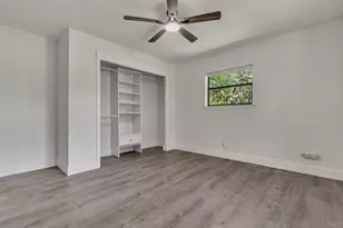 4503 Blue Skies Dr, Bulverde, TX 78163 - Photo 18