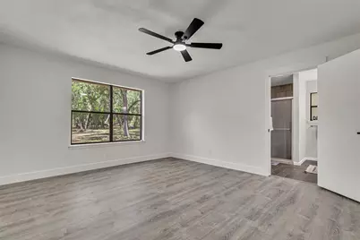 4503 Blue Skies Drive, Bulverde, TX 78163 - Photo 28