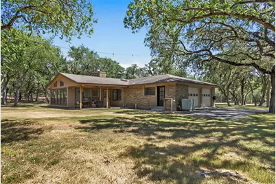 4503 Blue Skies Drive, Bulverde, TX 78163 - Photo 32