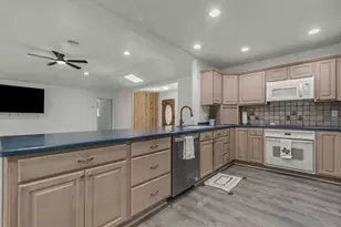 4503 Blue Skies Dr, Bulverde, TX 78163 - Photo 12