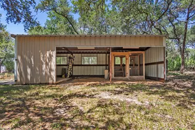 4503 Blue Skies Drive, Bulverde, TX 78163 - Photo 34