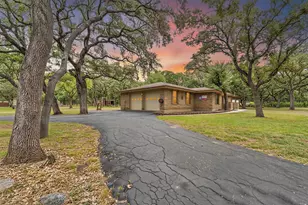 4503 Blue Skies Dr, Bulverde, TX 78163 - Photo 1