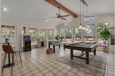 4503 Blue Skies Drive, Bulverde, TX 78163 - Photo 14
