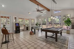 4503 Blue Skies Dr, Bulverde, TX 78163 - Photo 14