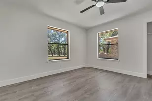 4503 Blue Skies Dr, Bulverde, TX 78163 - Photo 20