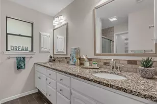 4503 Blue Skies Dr, Bulverde, TX 78163 - Photo 24