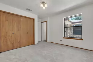 4503 Blue Skies Dr, Bulverde, TX 78163 - Photo 26