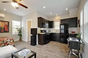 912 Sugaree Ave, Austin, TX 78757 - Photo 8