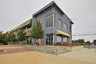 912 Sugaree Ave, Austin, TX 78757 - Photo 24
