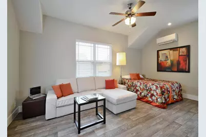 912 Sugaree Avenue #B, Austin, TX 78757 - Photo 4