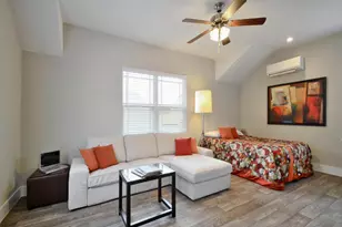 912 Sugaree Ave, Austin, TX 78757 - Photo 4