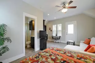 912 Sugaree Ave, Austin, TX 78757 - Photo 20