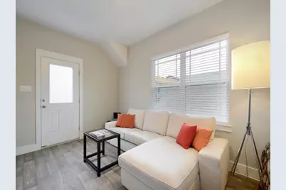 912 Sugaree Avenue #B, Austin, TX 78757 - Photo 6