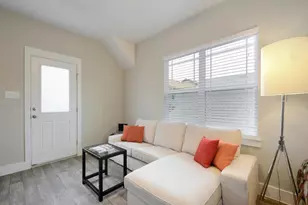 912 Sugaree Ave, Austin, TX 78757 - Photo 6