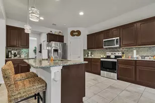 104 Harris Hawk Cove, Cedar Creek, TX 78612 - Photo 12