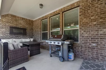 104 Harris Hawk Cove, Cedar Creek, TX 78612 - Photo 28