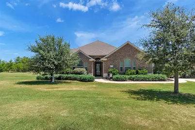 104 Harris Hawk Cove, Cedar Creek, TX 78612 - Photo 38