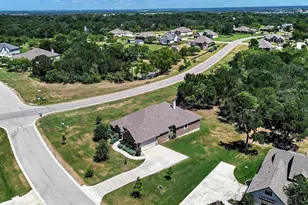 104 Harris Hawk Cove, Cedar Creek, TX 78612 - Photo 34