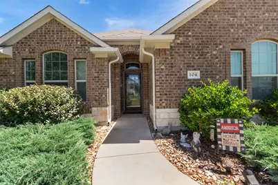 104 Harris Hawk Cove, Cedar Creek, TX 78612 - Photo 2