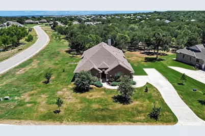 104 Harris Hawk Cove, Cedar Creek, TX 78612 - Photo 36