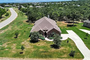 104 Harris Hawk Cove, Cedar Creek, TX 78612 - Photo 36