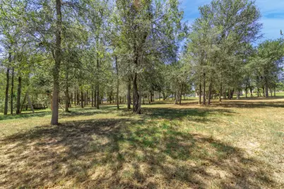 104 Harris Hawk Cove, Cedar Creek, TX 78612 - Photo 32