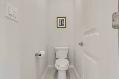 104 Harris Hawk Cove, Cedar Creek, TX 78612 - Photo 24